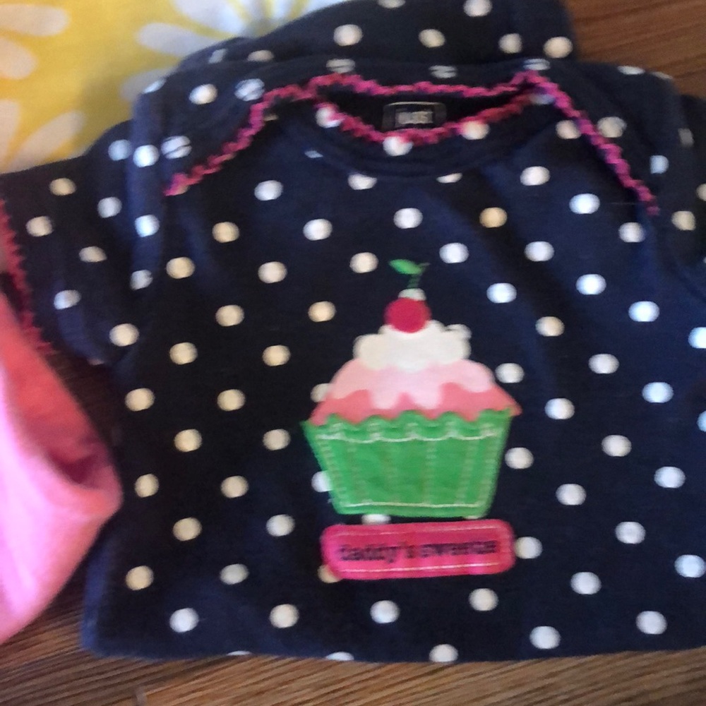 Newborn bundle Carters - Picture 5 of 12